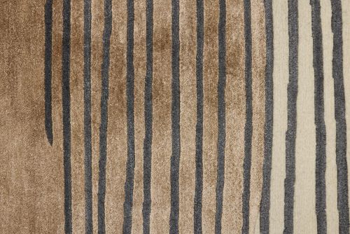 Lino 3547